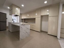 Blk 145 Mei Ling Street (Queenstown), HDB 5 Rooms #573525211